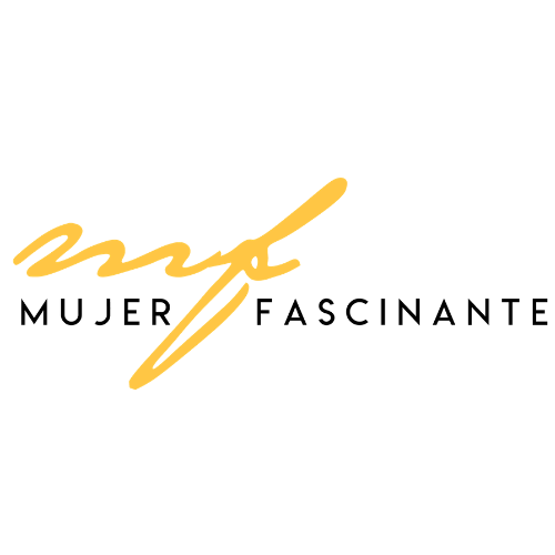 Mujer_Fascinante